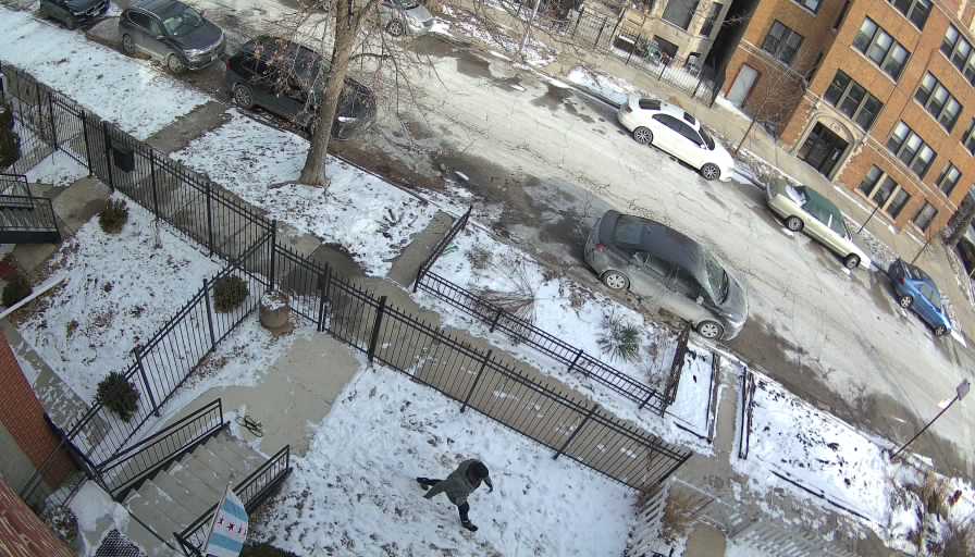 Reolink Camera One_00_Reolink Home Hub One_20260120140802.jpg